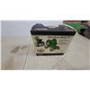 Image 5 : Ertl 1/6 Scale Die-Cast John Deere Model "E" 1930s Vintage Gasoline Engine Replica