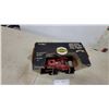 Image 3 : Ertl Vintage Gasoline Engines John Deere Waterloo Boy 2 Horsepower Engine 1/8 Scale Die-Cast Model