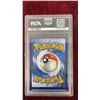Image 5 : 3 Graded Pokémon Cards, Zacian, Yveltal, and Lechonk