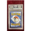 Image 7 : 3 Graded Pokémon Cards, Zacian, Yveltal, and Lechonk