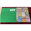 Image 1 : 100 and More Pokémon Cards All Hold Reverse Halo & Full Art