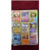 Image 2 : 100 and More Pokémon Cards All Hold Reverse Halo & Full Art
