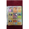 Image 3 : 100 and More Pokémon Cards All Hold Reverse Halo & Full Art