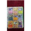 Image 4 : 100 and More Pokémon Cards All Hold Reverse Halo & Full Art