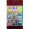 Image 5 : 100 and More Pokémon Cards All Hold Reverse Halo & Full Art