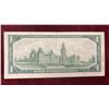 Image 3 : 2 1967 Canada $1 Bills