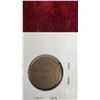 Image 11 : 5 1936 Canada Small Penny