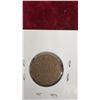 Image 3 : 5 1936 Canada Small Penny