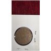 Image 9 : 5 1936 Canada Small Penny
