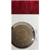 Image 3 : 1917 Large Canada Penny