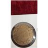Image 3 : 1918 Canada Large Penny