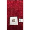 Image 1 : Indo-Greek Drachma Silver Coin- over 2000 YR Old