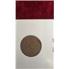 Image 11 : 5 1932 Canada Small Pennies