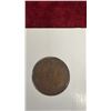 Image 3 : 5 1932 Canada Small Pennies