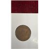 Image 5 : 5 1932 Canada Small Pennies