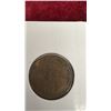 Image 7 : 5 1932 Canada Small Pennies