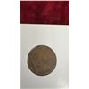 Image 9 : 5 1932 Canada Small Pennies