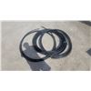 Image 1 : 3x Lengths PVC Hose