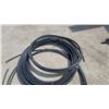 Image 2 : 3x Lengths PVC Hose