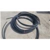 Image 3 : 3x Lengths PVC Hose