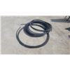 Image 4 : 3x Lengths PVC Hose