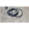 Image 5 : 3x Lengths PVC Hose