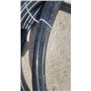 Image 6 : 3x Lengths PVC Hose