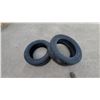 Image 1 : 2x Tires 285/60r20