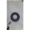 Image 1 : Goodyear 215/75r17.5 Good Tire