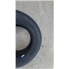 Image 2 : Goodyear 215/75r17.5 Good Tire