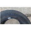 Image 3 : Goodyear 215/75r17.5 Good Tire
