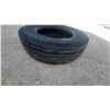Image 4 : Goodyear 215/75r17.5 Good Tire