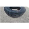 Image 5 : Goodyear 215/75r17.5 Good Tire