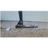 Image 2 : SportRack Frontier Series 2-Bike Hitch-Mounted Bicycle Rack