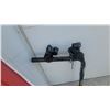 Image 4 : SportRack Frontier Series 2-Bike Hitch-Mounted Bicycle Rack