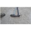 Image 2 : Bead Breaker and 2 Tire Pry Bars