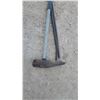 Image 3 : Bead Breaker and 2 Tire Pry Bars