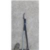 Image 4 : Bead Breaker and 2 Tire Pry Bars