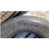 Image 2 : Hercules H-902 Tubeless Radial Truck Tire, 11R22.5