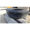 Image 3 : Hercules H-902 Tubeless Radial Truck Tire, 11R22.5