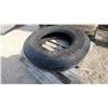 Image 4 : Hercules H-902 Tubeless Radial Truck Tire, 11R22.5