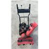 Image 2 : Ariens Tecumseh Snow Blower, Needs TLC