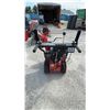 Image 4 : Ariens Tecumseh Snow Blower, Needs TLC