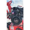 Image 5 : Ariens Tecumseh Snow Blower, Needs TLC