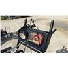 Image 3 : Ariens 924DLE Snow Blower, 24" Clearing Width, Not Tested