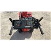 Image 4 : Ariens 924DLE Snow Blower, 24" Clearing Width, Not Tested
