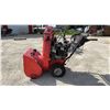 Image 5 : Ariens 924DLE Snow Blower, 24" Clearing Width, Not Tested
