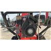 Image 6 : Ariens 924DLE Snow Blower, 24" Clearing Width, Not Tested