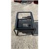Image 3 : Homelite LR4400 8 HP 4400 Watts Generator, Not Tested