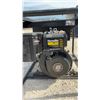 Image 4 : Homelite LR4400 8 HP 4400 Watts Generator, Not Tested